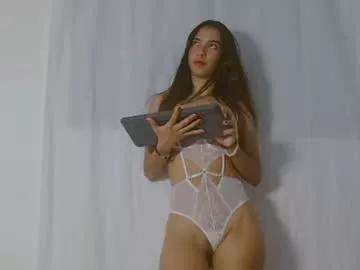 emilygaviria from Chaturbate is Freechat