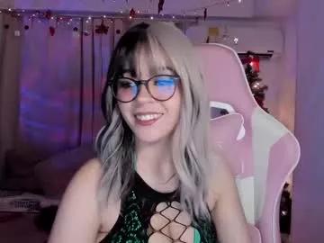 emilyrosss_ from Chaturbate is Freechat