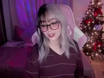 emilyrosss_ from Chaturbate is Freechat