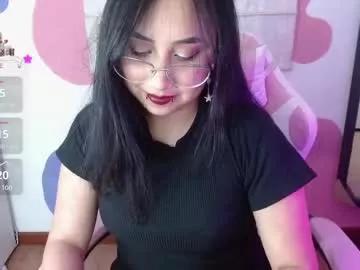 emilysweet_rd from Chaturbate is Freechat