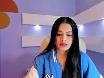 emilywalker1 from Chaturbate is Freechat