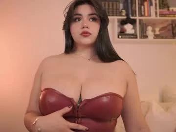 emilyxrose_ from Chaturbate is Freechat