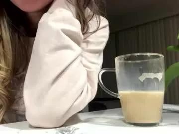 emilyy_miller from Chaturbate is Freechat