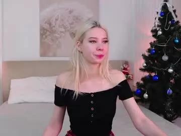 emma_plux from Chaturbate is Freechat