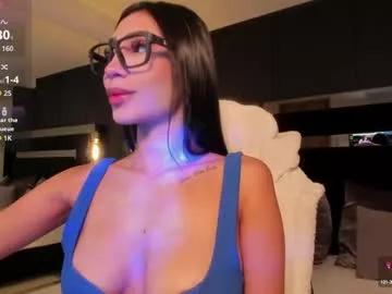 emmaa_smithh_ from Chaturbate is Freechat