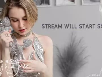 Live streaming joy: Improve your typing skills with these steaming hot slutz, and dive into the mesmerizing world of nude persuasion.