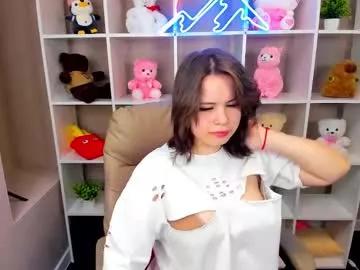 erica_elliott from Chaturbate is Freechat