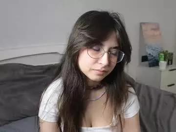 erlinaheming from Chaturbate is Freechat