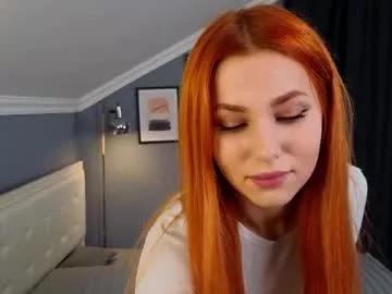 eva__johnson from Chaturbate is Freechat