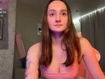 Photos of eva_elfis from Chaturbate is Freechat