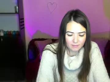 eva_hills98 from Chaturbate is Freechat