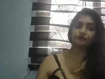 Photos of exotic_queen01 from Chaturbate is Freechat