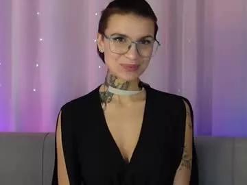 fackelinacamelot from Chaturbate is Freechat