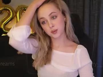 Photos of fairy__dreams from Chaturbate is Freechat