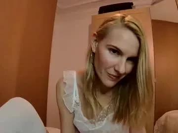 fanny_posy from Chaturbate is Freechat