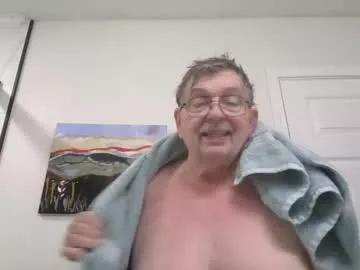 Photos of fatdick1971a from Chaturbate is Freechat