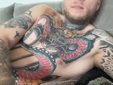 ferichter93 from Chaturbate is Freechat