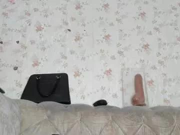 fernanda_diaz_ from Chaturbate is Freechat