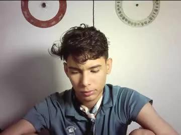 ferralan161 from Chaturbate is Freechat