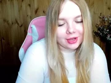 fiorensa_xo from Chaturbate is Freechat