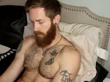 fit4life89 from Chaturbate is Freechat