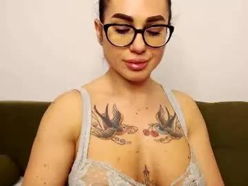 Photos of fitnessgoddess1 from Chaturbate is Freechat