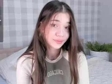 flirtykitty_ from Chaturbate is Freechat