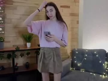 florenceagard from Chaturbate is Freechat