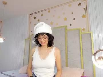 flower_dulce from Chaturbate is Freechat