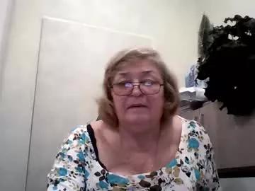 flowerlover8 from Chaturbate is Freechat