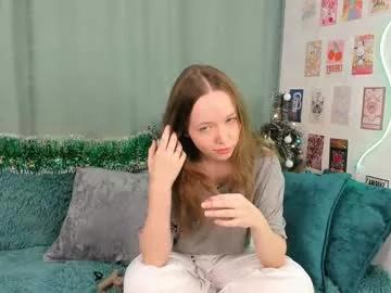 fly_best from Chaturbate is Freechat