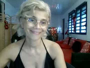 francelune from Chaturbate is Freechat