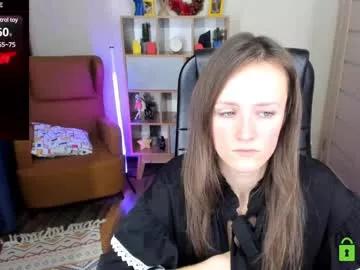 francescacollins from Chaturbate is Freechat