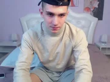 frank_mooree from Chaturbate is Freechat