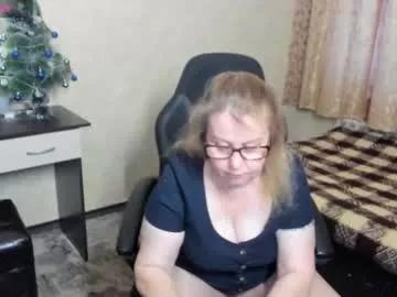 Photos of fraumartha from Chaturbate is Freechat