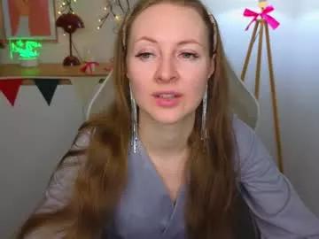 Photos of freya_nilsson from Chaturbate is Freechat