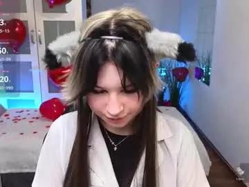 friskers_meow from Chaturbate is Freechat