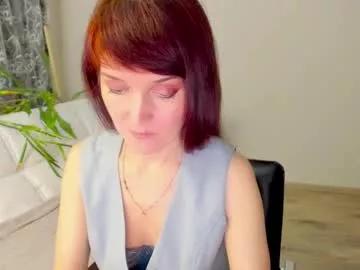 fritha from Chaturbate is Freechat