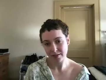 fromqueenvenus from Chaturbate is Freechat