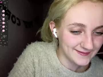 frosty_blueberries4 from Chaturbate is Freechat