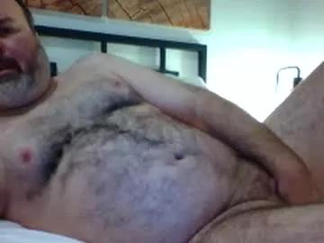 fuckingcumslut69 from Chaturbate is Freechat