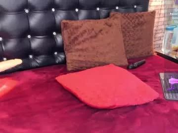 gema_jones1 from Chaturbate is Freechat