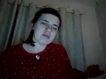 gemma127 from Chaturbate is Freechat