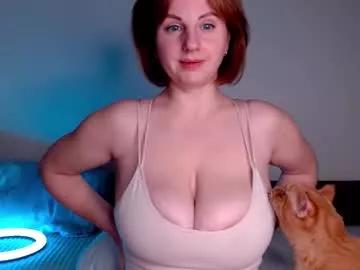 Photos of gentle__woman from Chaturbate is Freechat