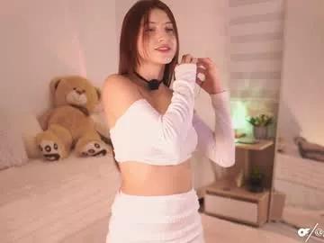 Photos of germaine_jones from Chaturbate is Freechat