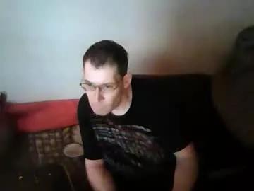 germantslover39 from Chaturbate is Freechat