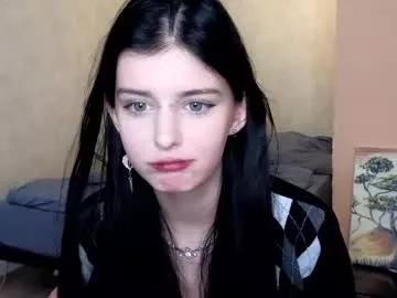 girl_mira18 from Chaturbate is Freechat