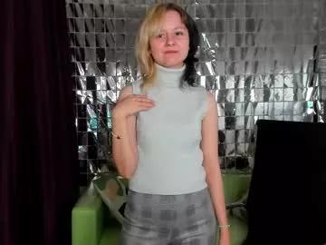 girl_next_doorr from Chaturbate is Freechat