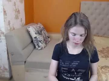 girl_summer97 from Chaturbate is Freechat