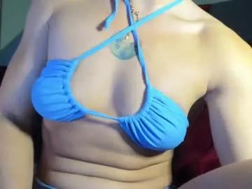 girlnextd00r_ from Chaturbate is Freechat